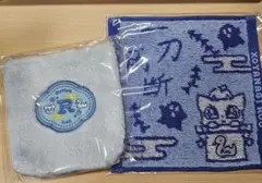 にじさんじ 小柳ロウ Happypack