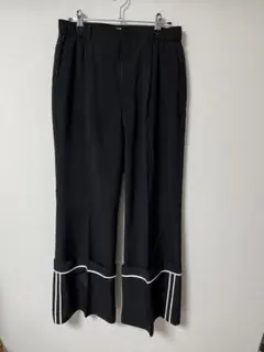 2026年最新】PUBLIC TOKYO メンズ スラックスの人気アイテム - メルカリ