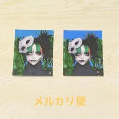 2025年最新】マザリ 証明写真の人気アイテム - メルカリ