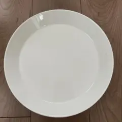 151 ローゼンタール　白磁器　丸皿　31㎝　2枚セット　③ 151 ローゼンタール 白磁器 丸皿 31㎝ 2枚セット ③ - メルカリ