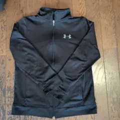 ジャケット ジャージ