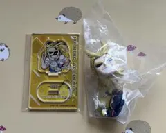 僕のヒーローアカデミア オールマイトセット