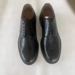 Paul Smith】“Collins”