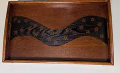 Item thumbnail for item 57ae99b3-736d-4d57-bad1-b94a8cf4e644