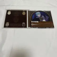 うたプリ　sv CD