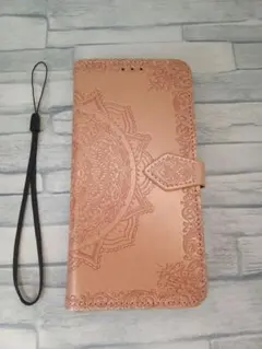 Moto G8 Power ケース手帳型 スマホケース 　　　　COKOVI