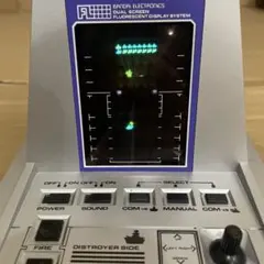 Ｕボート大作戦　値引き交渉可 BANDAI (バンダイ) LSIゲーム FL U-BOAT U-ボート大作戦｜トレファクONLINE