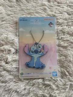 【新品未開封】一番くじ　リロ&スティッチ　H賞　おまとめ