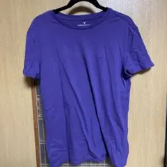 アメリカン　イーグル　american eagle 半袖　tシャツ　トレーニングのサムネイル