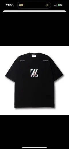 2025年最新】zeta division シャツの人気アイテム - メルカリ