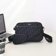 Item thumbnail for item 526d0197-aafc-416f-9fd9-7d1cdae4728c