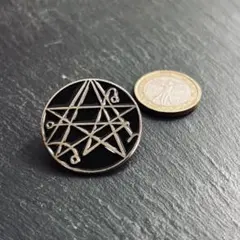 Item thumbnail for item 5feeb5c4-2372-4a72-8416-c44dd8fc89c1