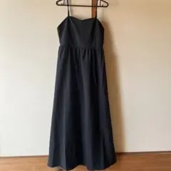 earth ジャンパースカート