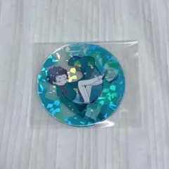 黒執事 Black Label トレーディング宝石アクリルコースター 劉