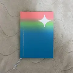 TREASURE THE FIRST STEP:CHAPTER ONE