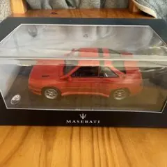 Item thumbnail for item 6b5ce20a-8667-4cb4-a5fe-e3d469bbec5f