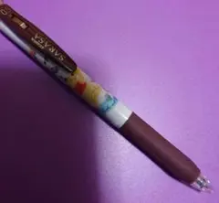 ★限定価格★SARASA ディズニーストア くまのプーさん ボールペン