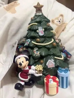 2025年最新】ディズニークリスマスポップコーンバケットの人気アイテム