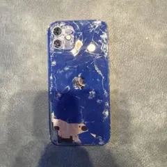 252）iPhone 14 Pro グラファイト 本体 ジャンク - メルカリ