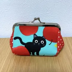 Item thumbnail for item 21b7d3fe-9334-47b3-8ead-2f3564132c79