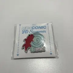 2026年最新】村上璃杏 缶バッジの人気アイテム - メルカリ