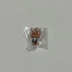 ズートピア めじるしアクセサリー
