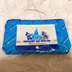 くるみ様 リクエスト 2点 まとめ商品