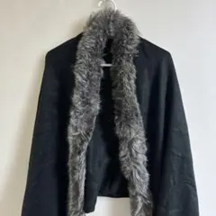 Item thumbnail for item 69fcc449-6fed-4dd8-b246-a34be059d738