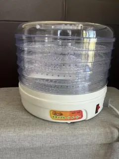 六甲山烏骨鶏ファミリーファーム様専用 プチマレンギDX フード