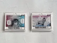 sakamoto days サカモトデイズ 名場面アクリルキーホルダー 大佛