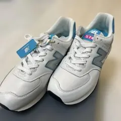 2025年最新】サガン鳥栖 練習着の人気アイテム - メルカリ