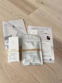 Item thumbnail for item 92e70a24-4332-4466-9dd7-1e16a1e91720