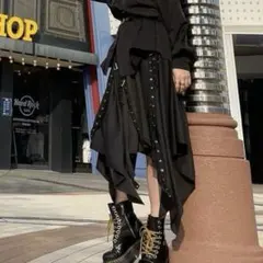 Item thumbnail for item 5c7ee62b-11bd-4516-8c99-22c8844e4415