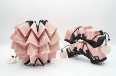 Item thumbnail for item 65d52161-00b0-4768-b298-4f18a6a86322