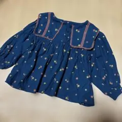 Item thumbnail for item 3e4400fe-bbfd-4079-9897-1b423c4bbe67