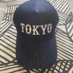 2026年最新】読売巨人軍 ジャイアンツ キャップの人気アイテム - メルカリ