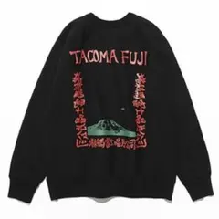 タコマフジレコード TACOMA FUJI LIVE AT FILLMORE Lのサムネイル