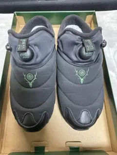 Item thumbnail for item 833609c6-e99f-4d18-a196-48cfc5b98c89