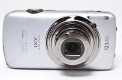 2026年最新】canon IXY 12.1の人気アイテム - メルカリ