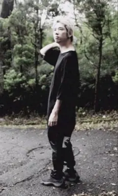 ONE OK ROCK Taka風 マイク - メルカリ