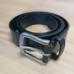 ユニクロ　ベルト　Lのサムネイル