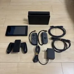 2026年最新】Nintendo Switch 箱なしの人気アイテム - メルカリ
