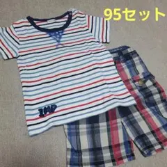 Item thumbnail for item 63a23cb3-4041-4606-a06a-e1b3b7e596b8