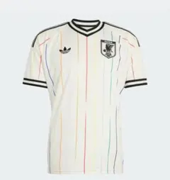 正規品】adidas 日本代表 ユニフォーム 伊東純也 オーセンティック