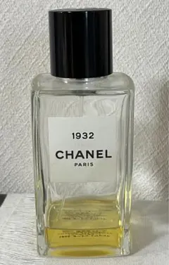 杏*郎様 シャネル 1957 オードゥ パルファム ヴァボリゼター - メルカリ