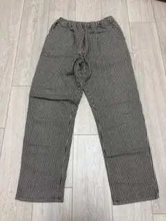 tk様 リクエスト 2点 まとめ商品