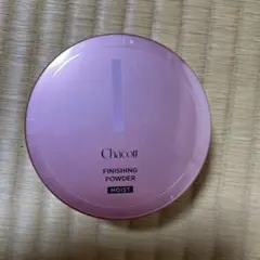 【新品】Chacott フィニッシングパウダー モイスト 780 パールピンクのサムネイル