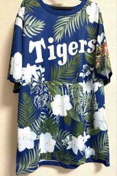 阪神タイガース2026キャンプシークレットTシャツ - メルカリ
