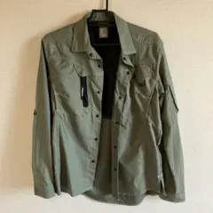 Item thumbnail for item 72ab111e-f32a-41e2-89e1-7a08882f5593