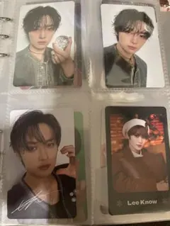 Item thumbnail for item 38b4d05d-bdbf-42cf-8e7e-d5b96b1bef2d